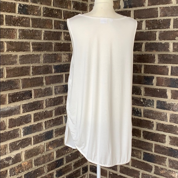 🆕 Body Flirt Tunic - Picture 3 of 9